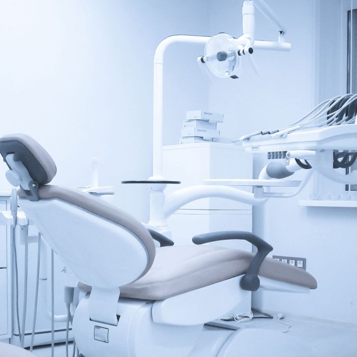 The Importance of Regular Dental Checkups: What You Need to Know